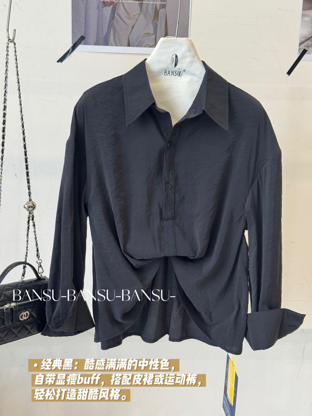 62a2dfa7c2718dbddd81e274cffdcb34