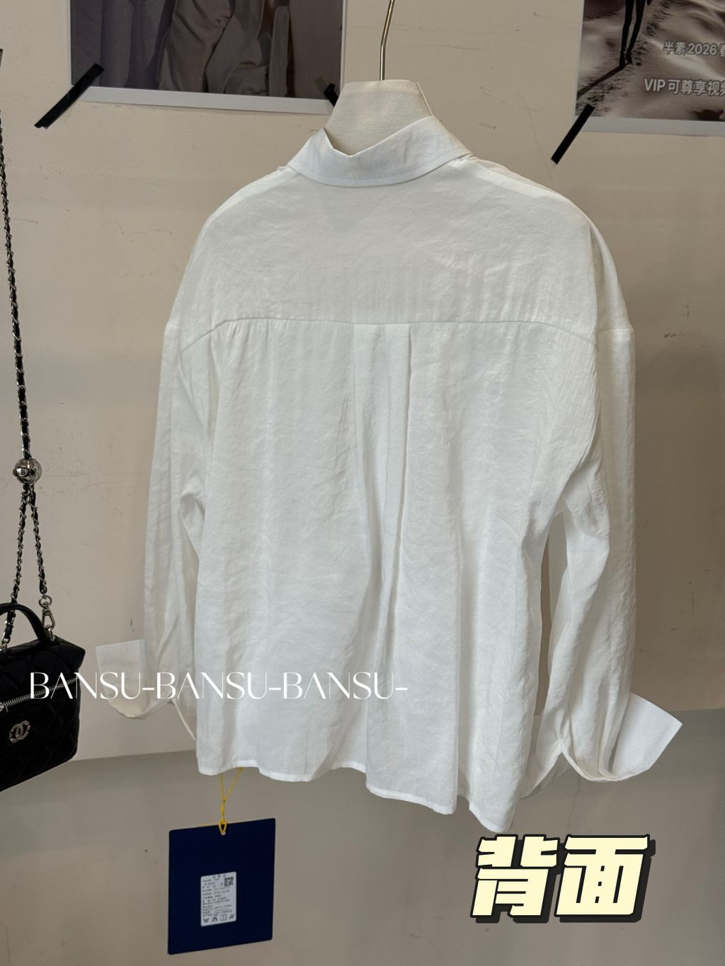 7ae33b29e31519c1b56252abb36bd099