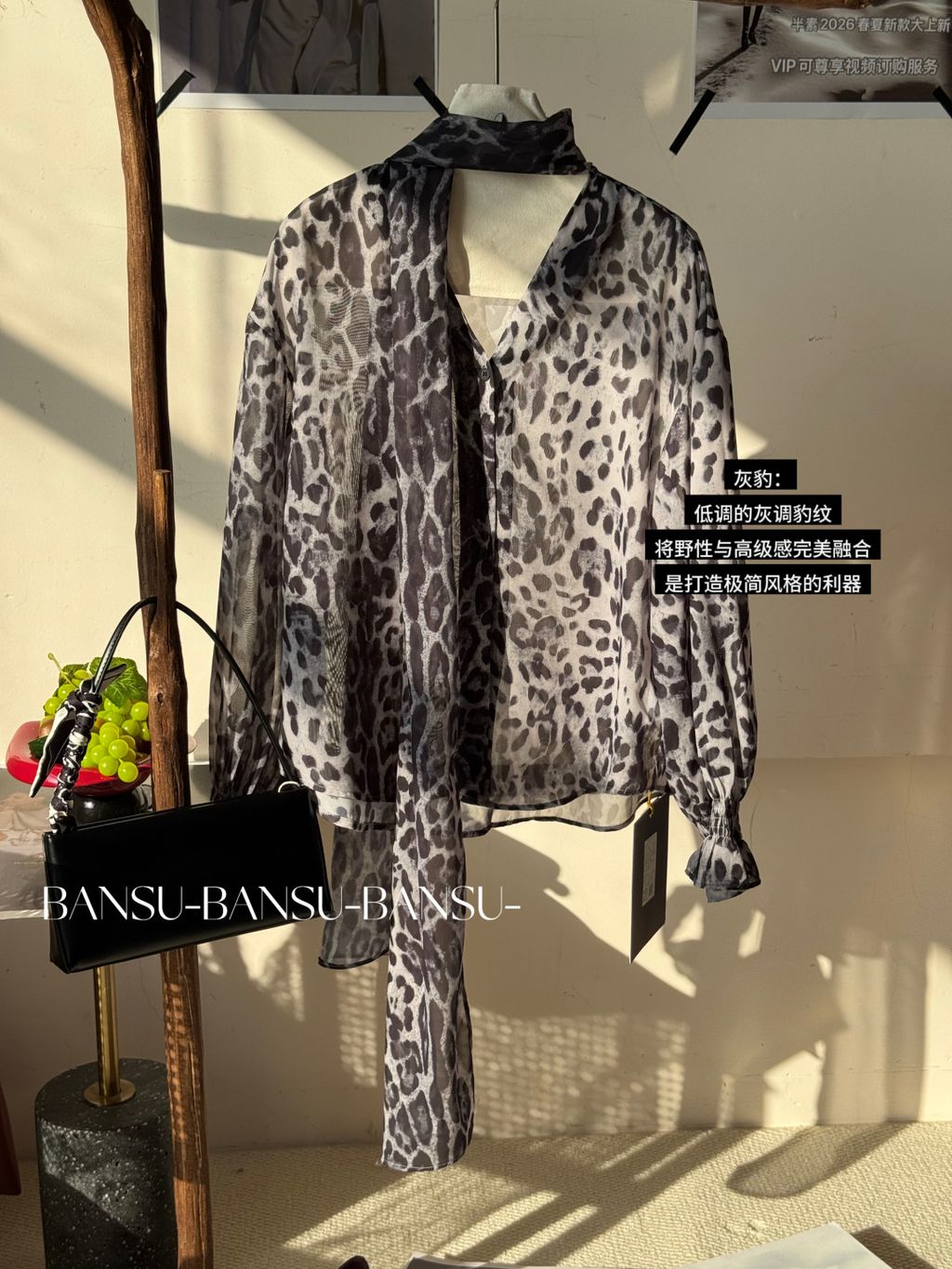 574d84f11780ca6bc7d7de3fdd00e118