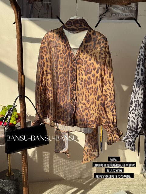 0f118c28496798e58067feb8017a57b4