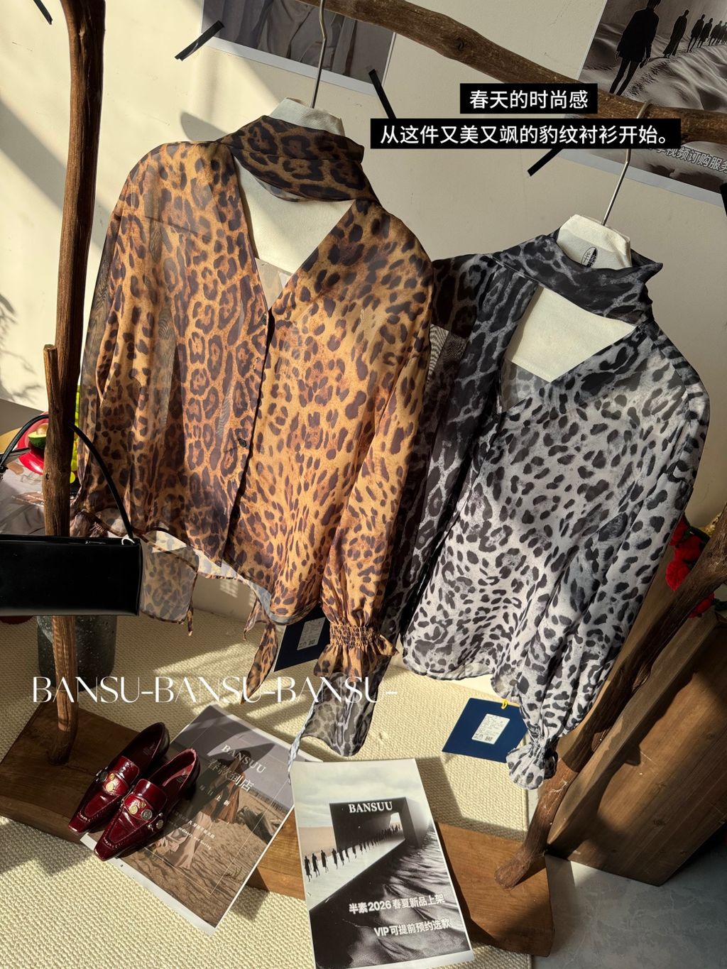 f7488ab465cf3b5d77302e6336332e1c