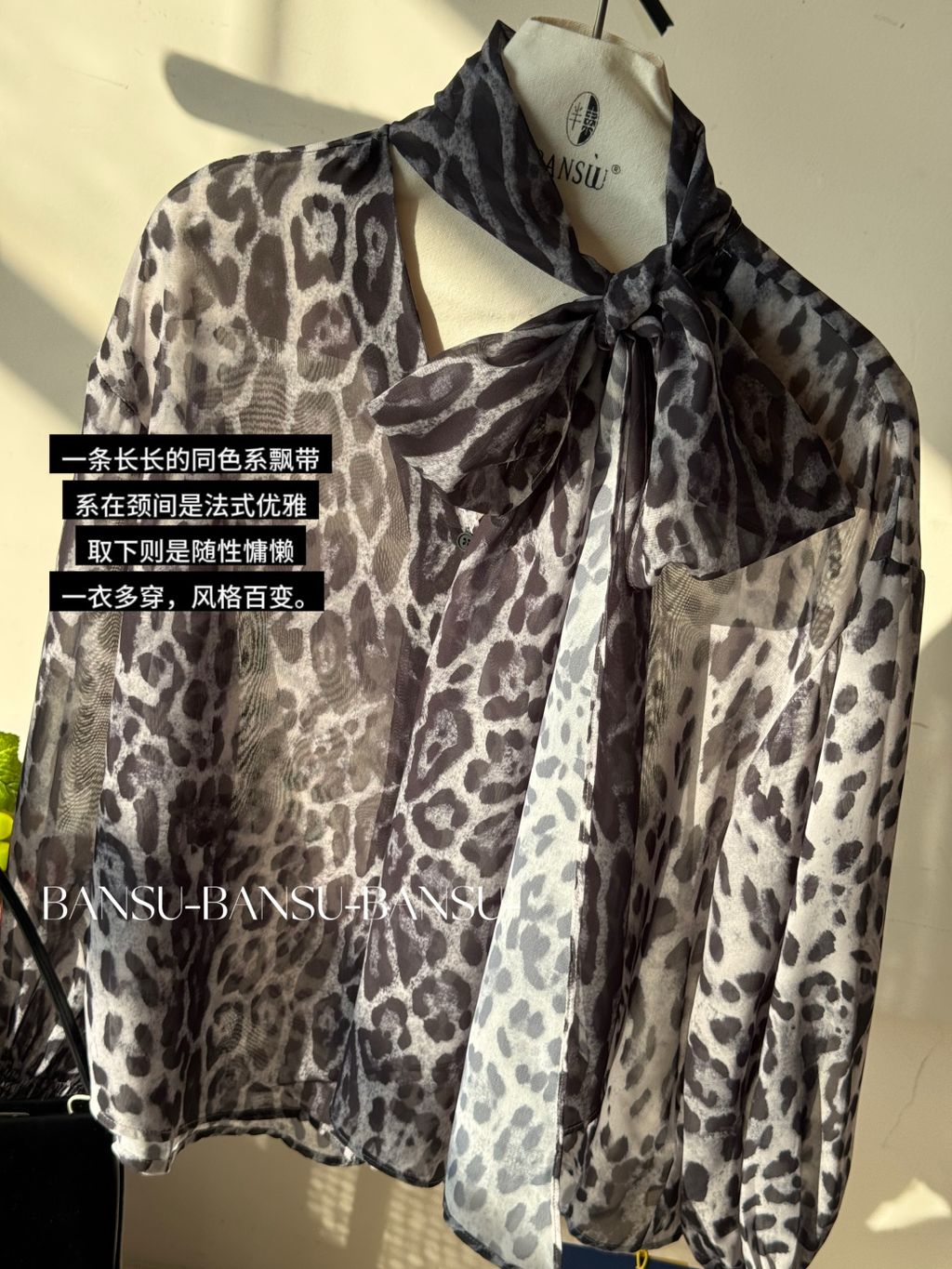 1de321add3fd4f27c72a8fd8274984fa