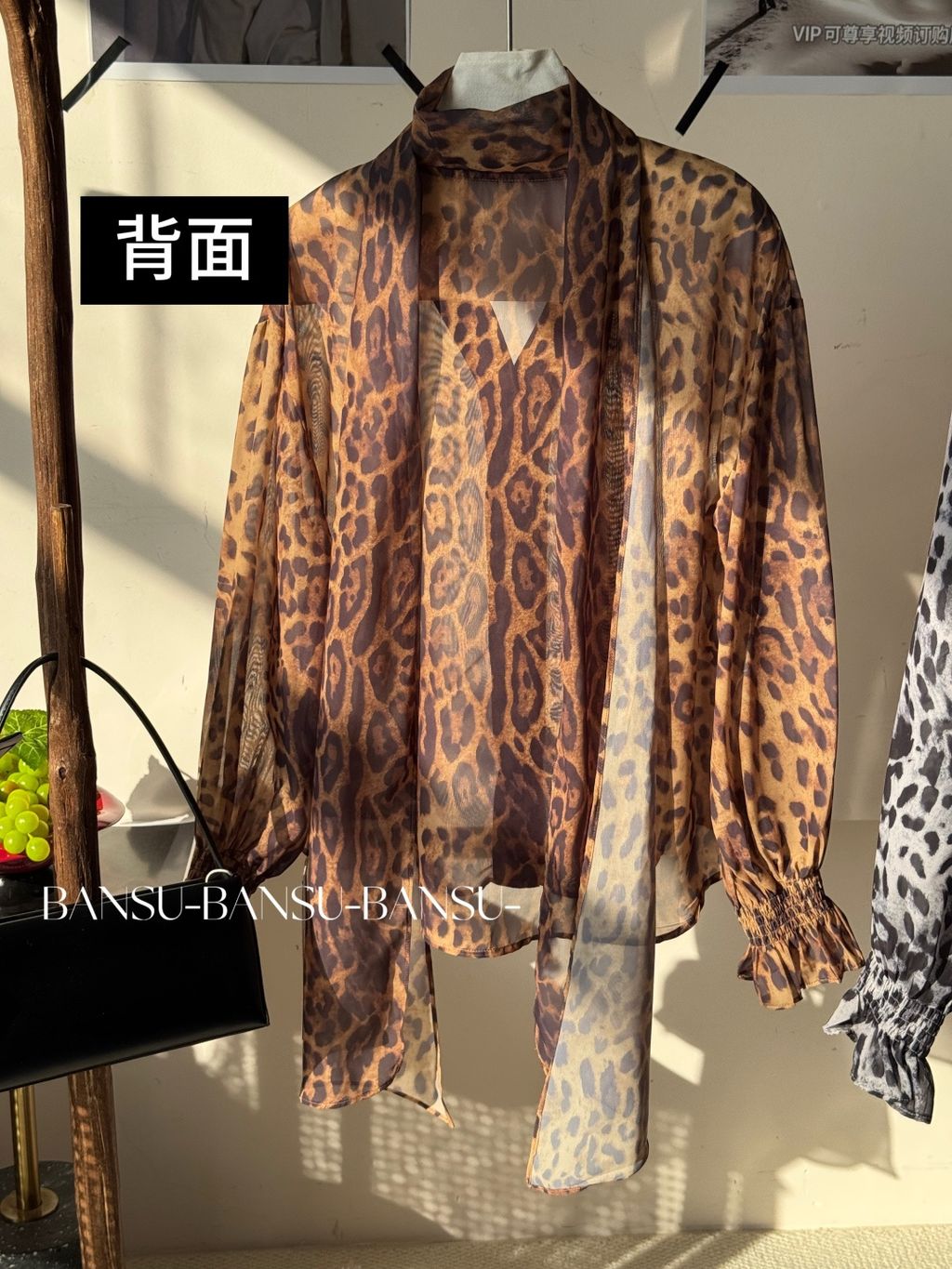 d8d861d4d0480ed44ee7b7f54fd0e63d