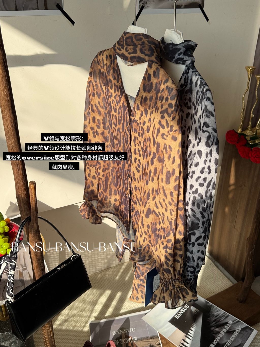 6008eba979f3dd44ab4f1fa67e2bab4a