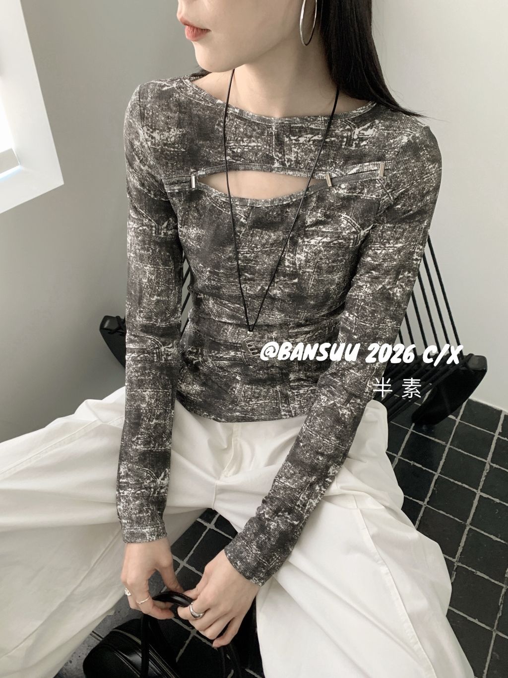 c450c71dd2d0dee214135d46a631b486