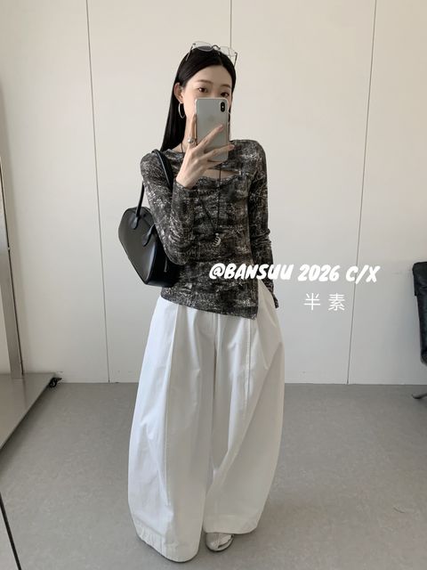 79fec9cd4e40514222a21de2a7c1439f