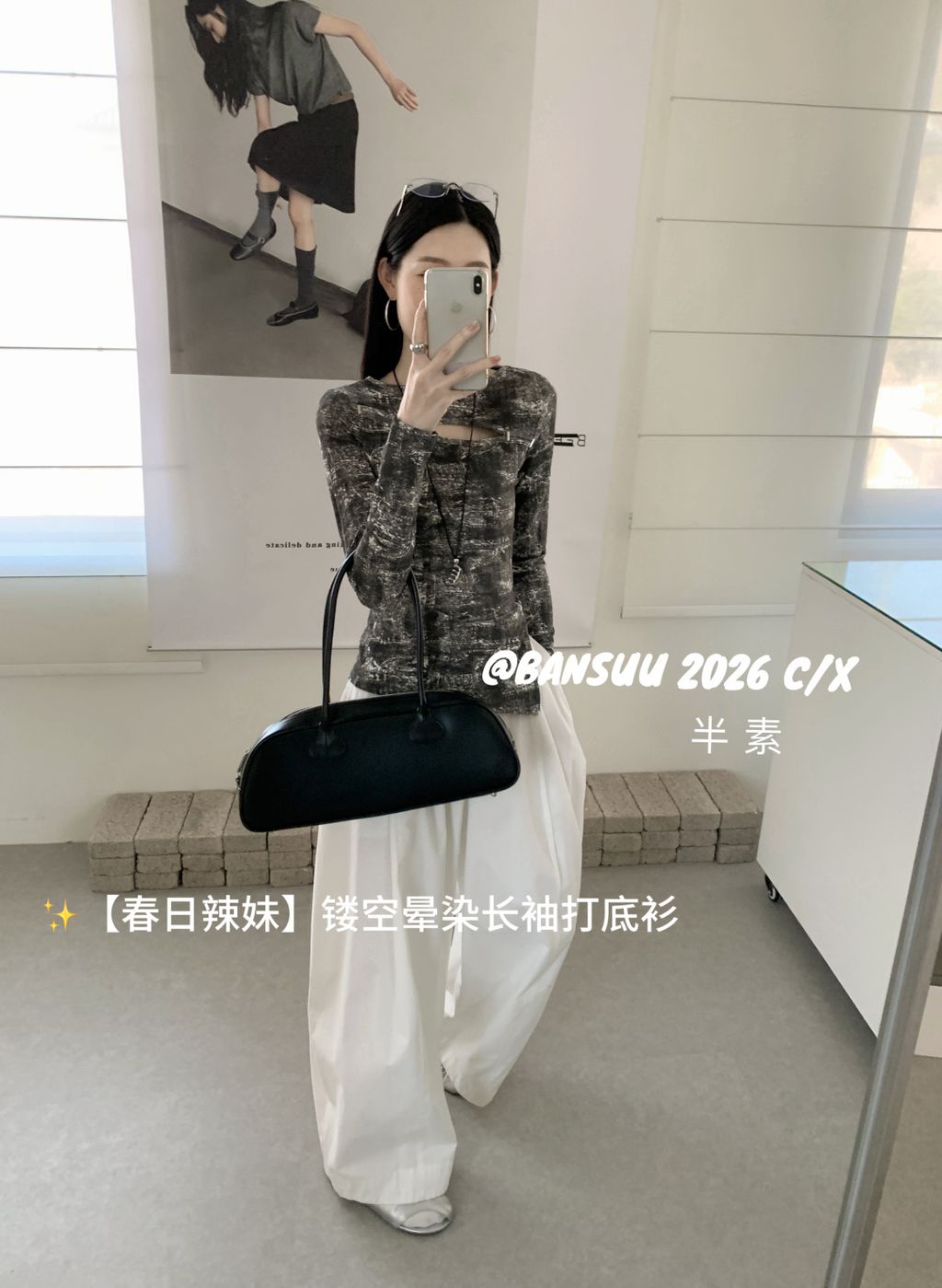 61f1fe7df013f236f98b49fa62299651