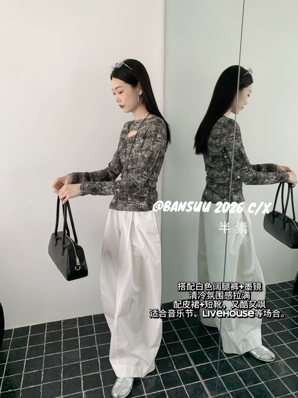 db08a21f2f3e08991aa2e569bd8496f3