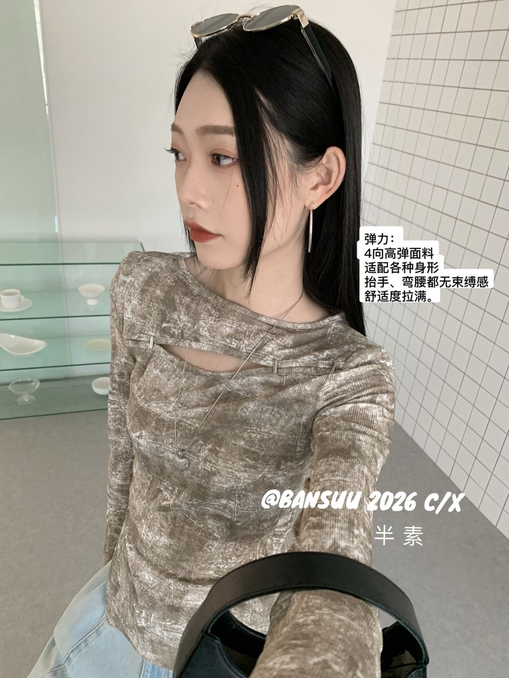 3df8d6a21773757fc914c029e71633a2