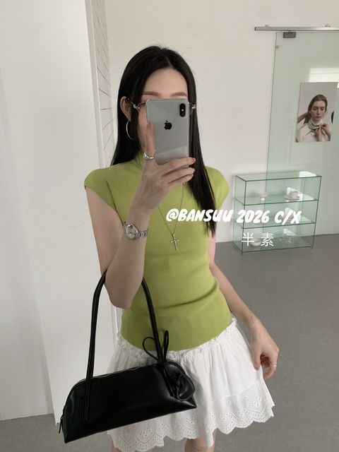 fad4766aca8692b8c4f81a742642ba05