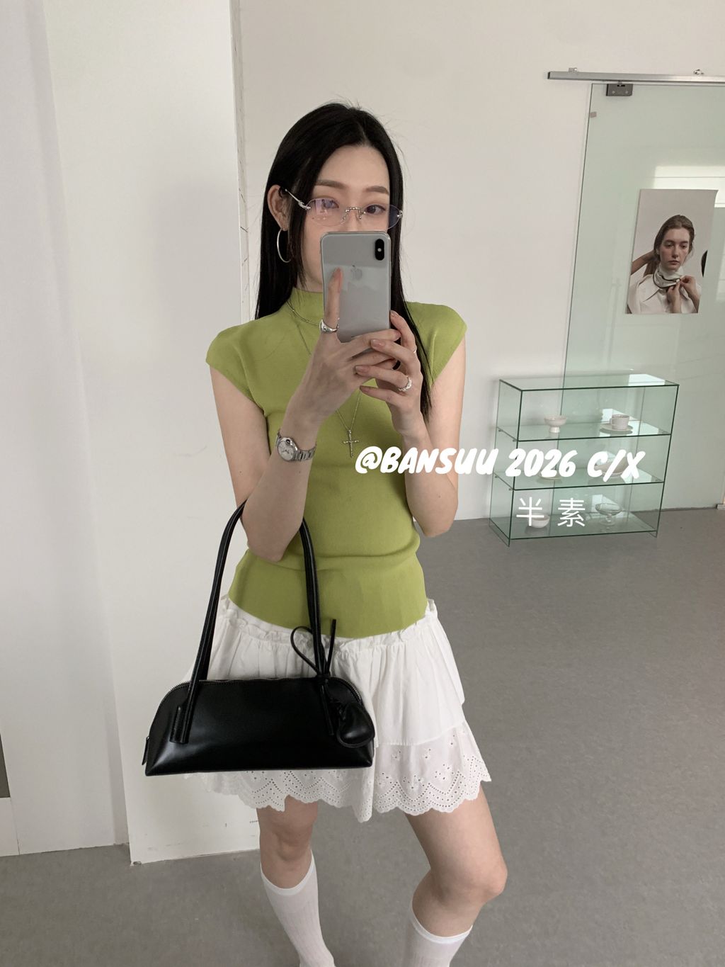 a754d07e4d6b0bc1ad70c8b167c0a2ee