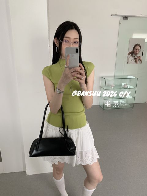 a754d07e4d6b0bc1ad70c8b167c0a2ee