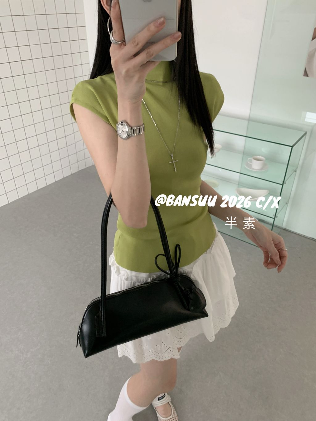 b3381de81eb1a083d1a43ef2f4959a33