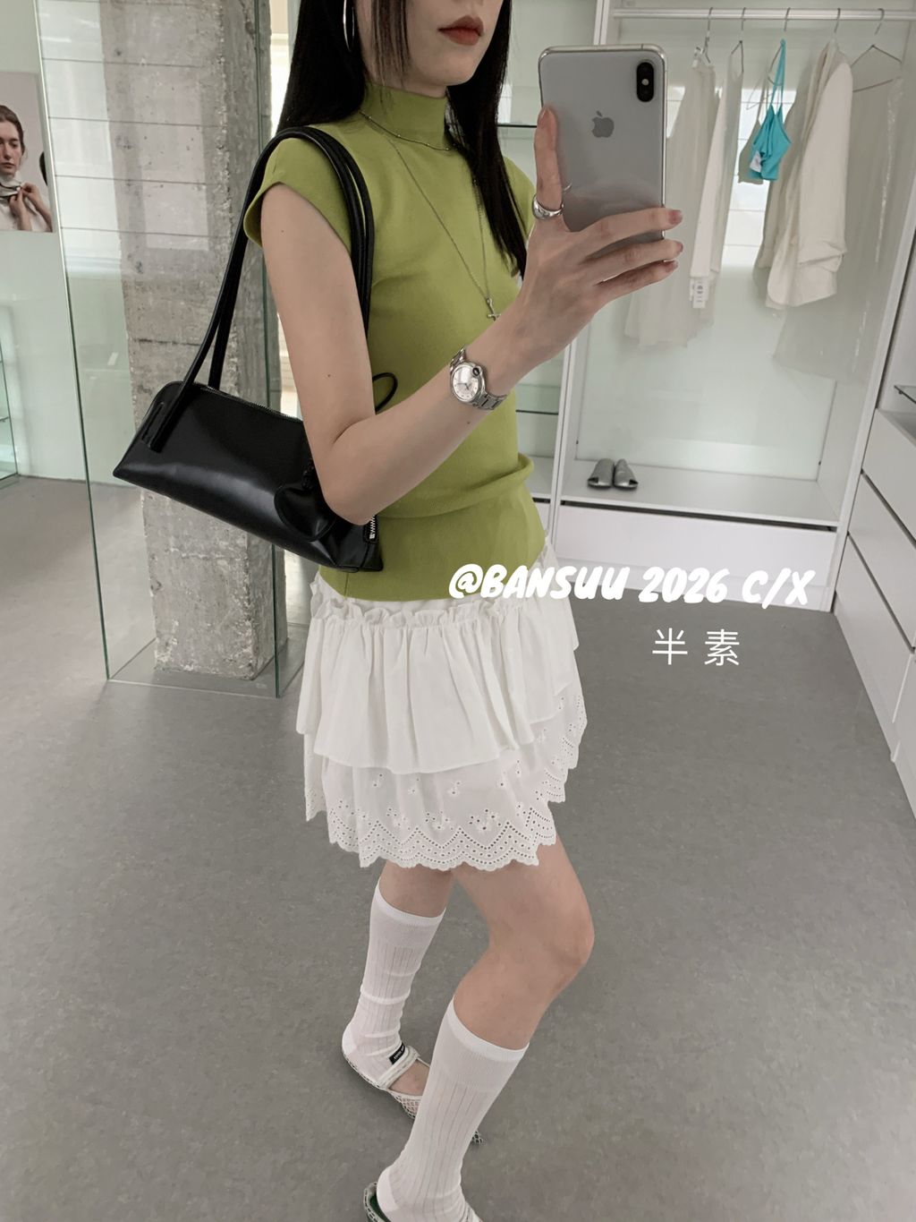 9712a628e04c61b432e71df4445391e7