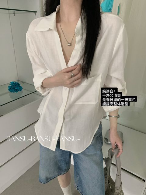 384b5ecd1e80faab819ed2d9479510b2