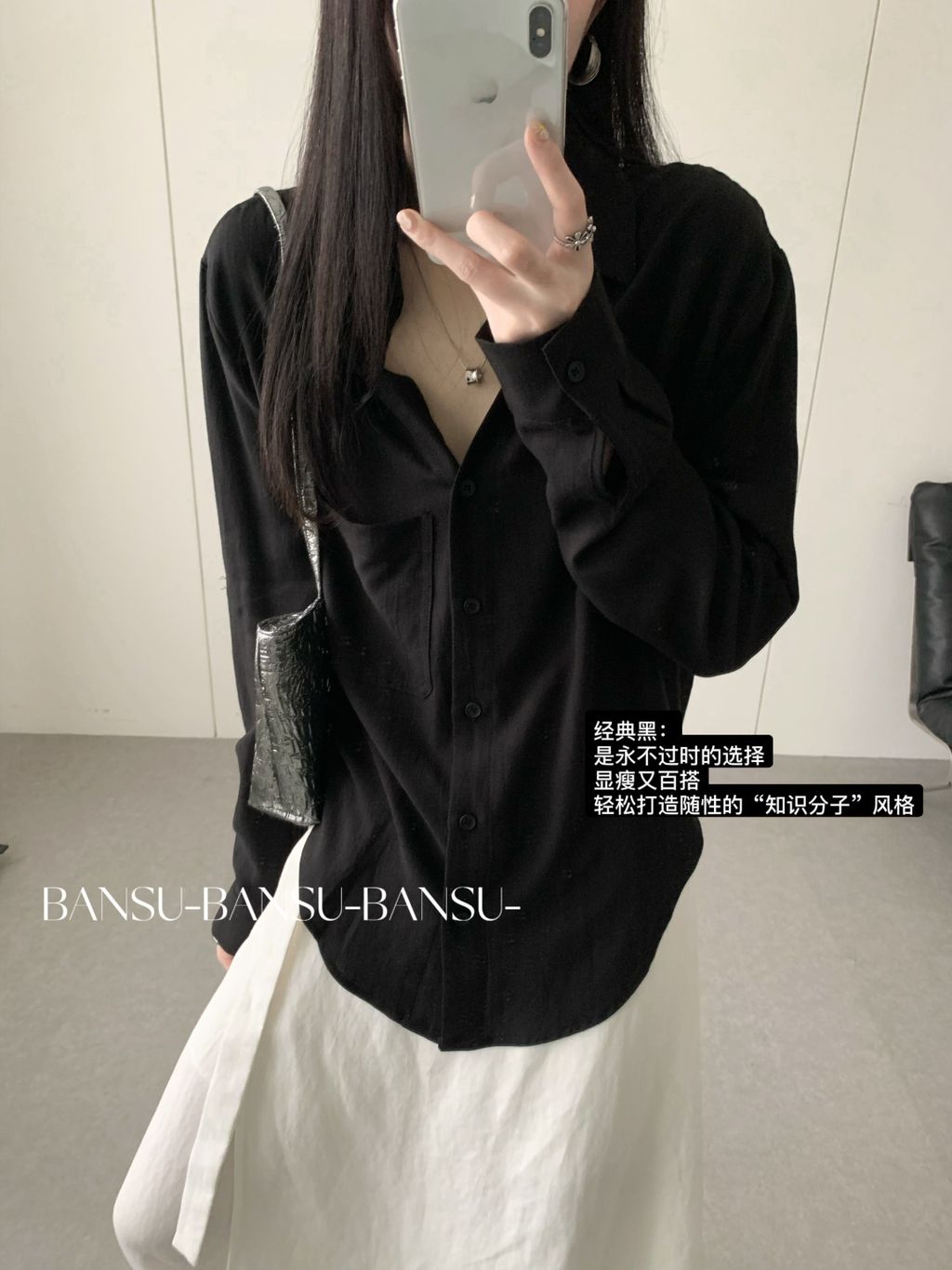 76008d2354c5377114eee7406882eb03