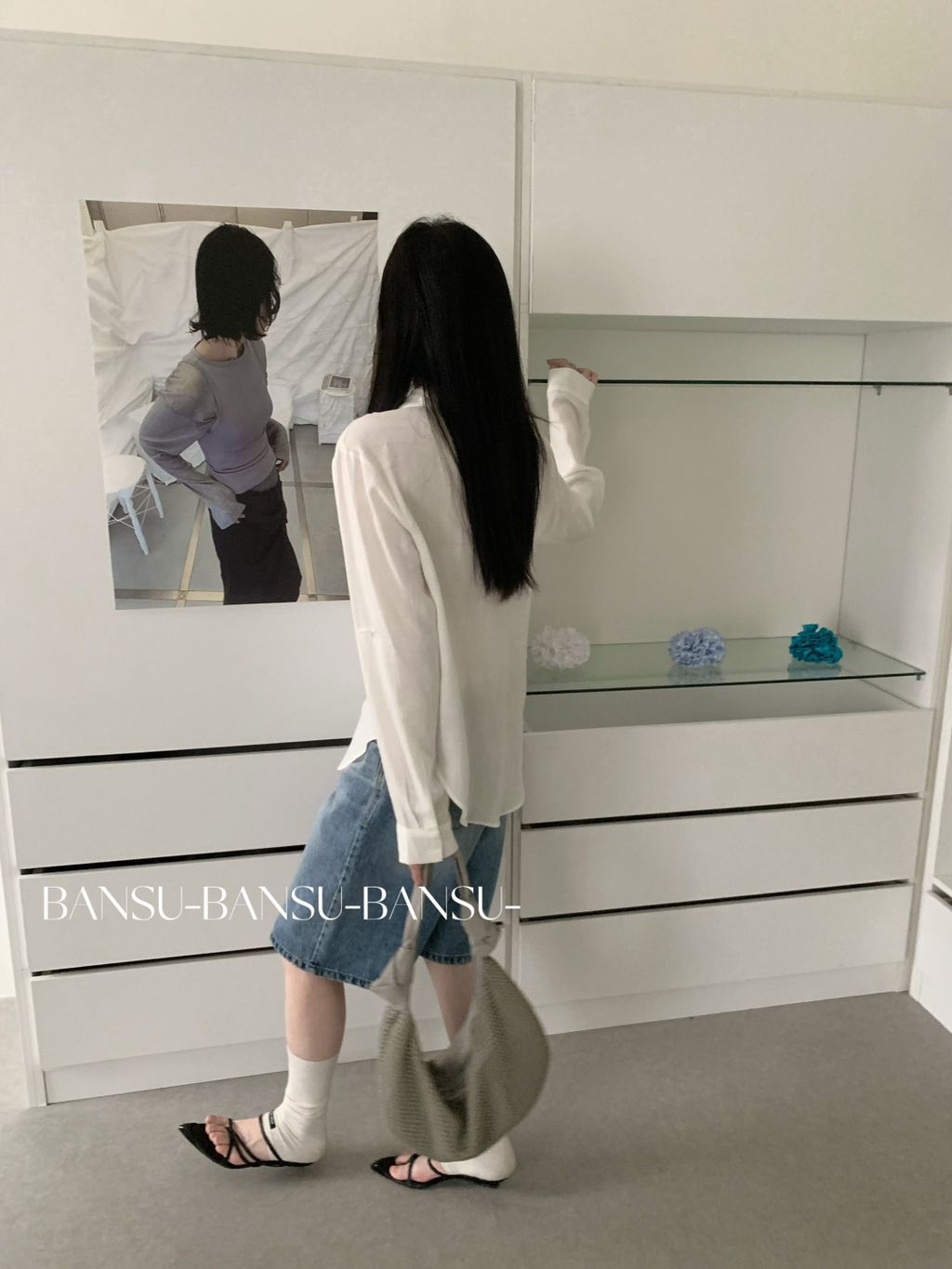 5f50cdfca57e35f3ab68449965deaf89