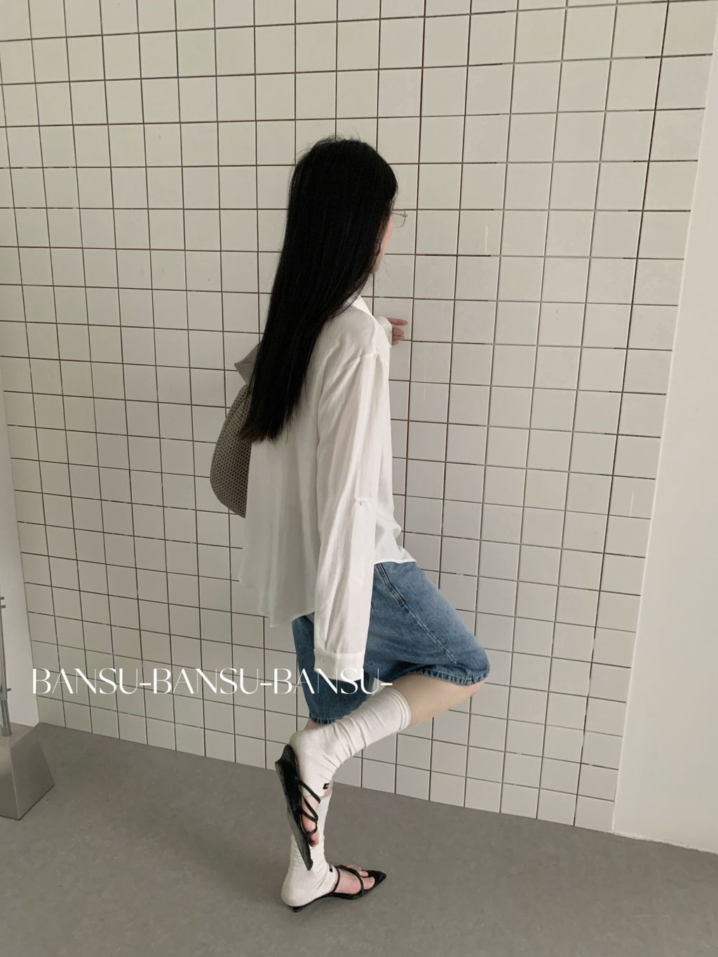 3195afeb9857897d40daec91204b0614