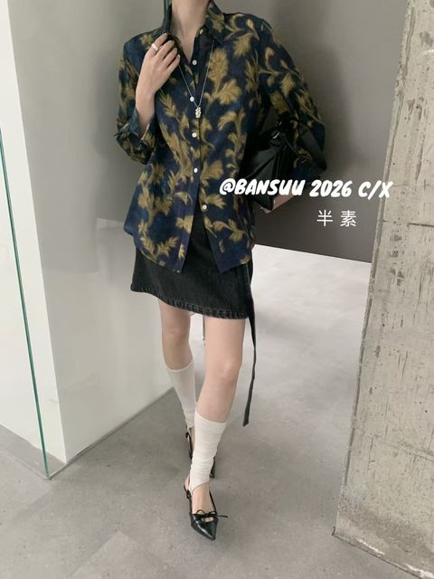 f5b6a979fbbd3932ff1551f49e8a3d81