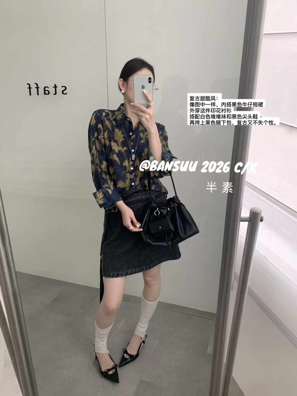 c0f83eb68fce397b8c516abc12054c7c