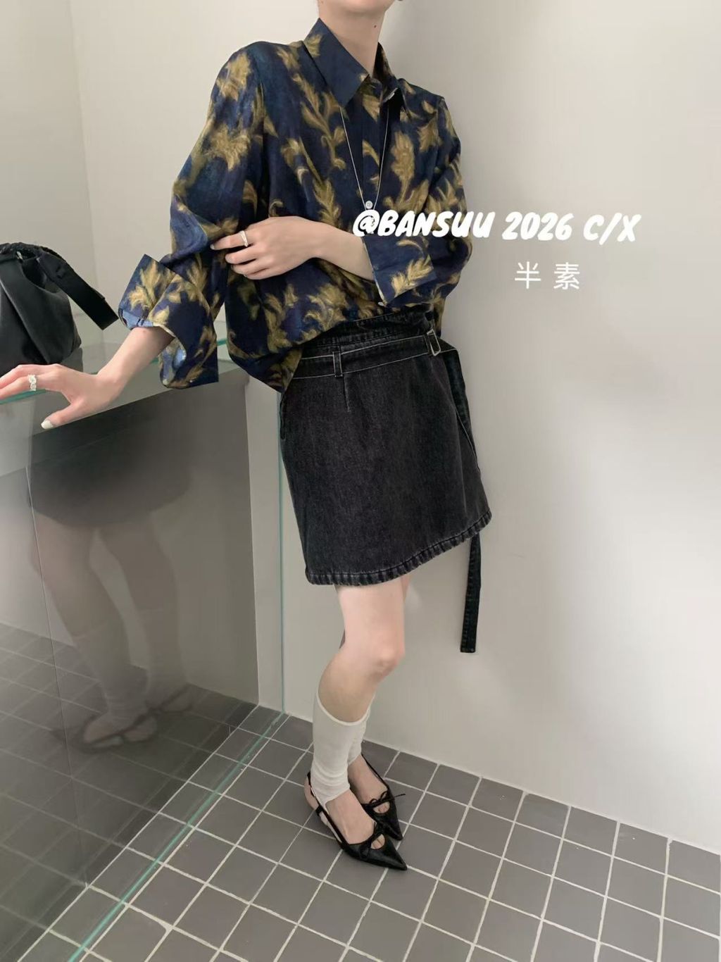 d8532f5e638f96b41b5052c0fd61e8a4