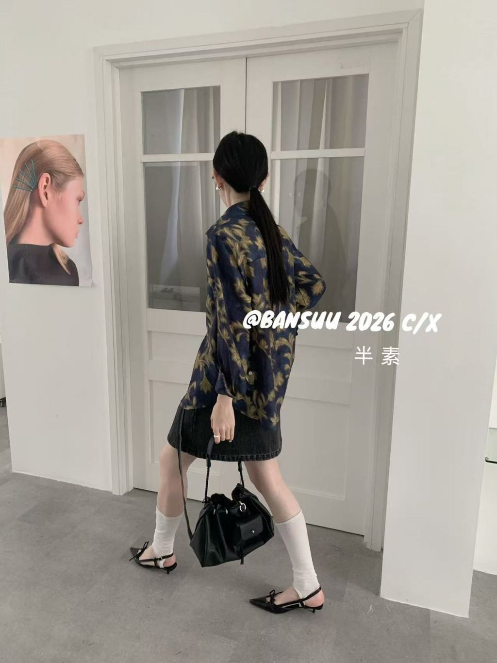 2a5368e04ec0e79cb110c7992680a33d