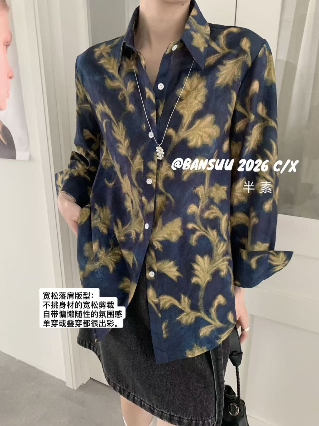 f97f4123327016c8a82cc1812c5697ec