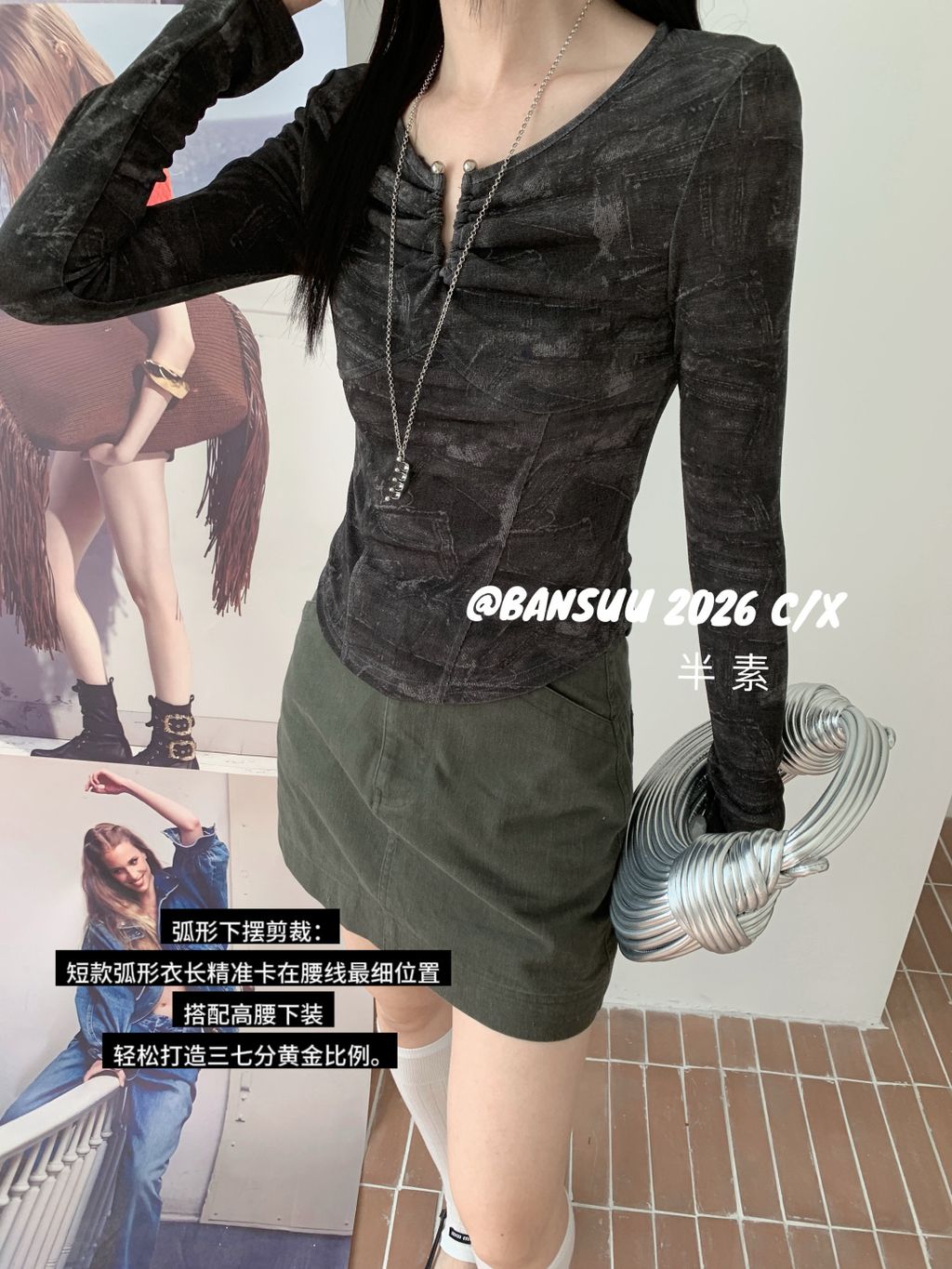 2deb129b4454703f80c57af533e168cc