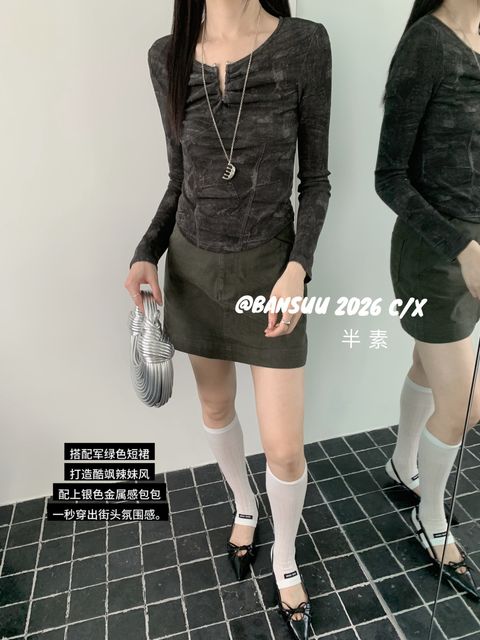 0ce30d6fd7f113d4f7799fd6c7077a3b