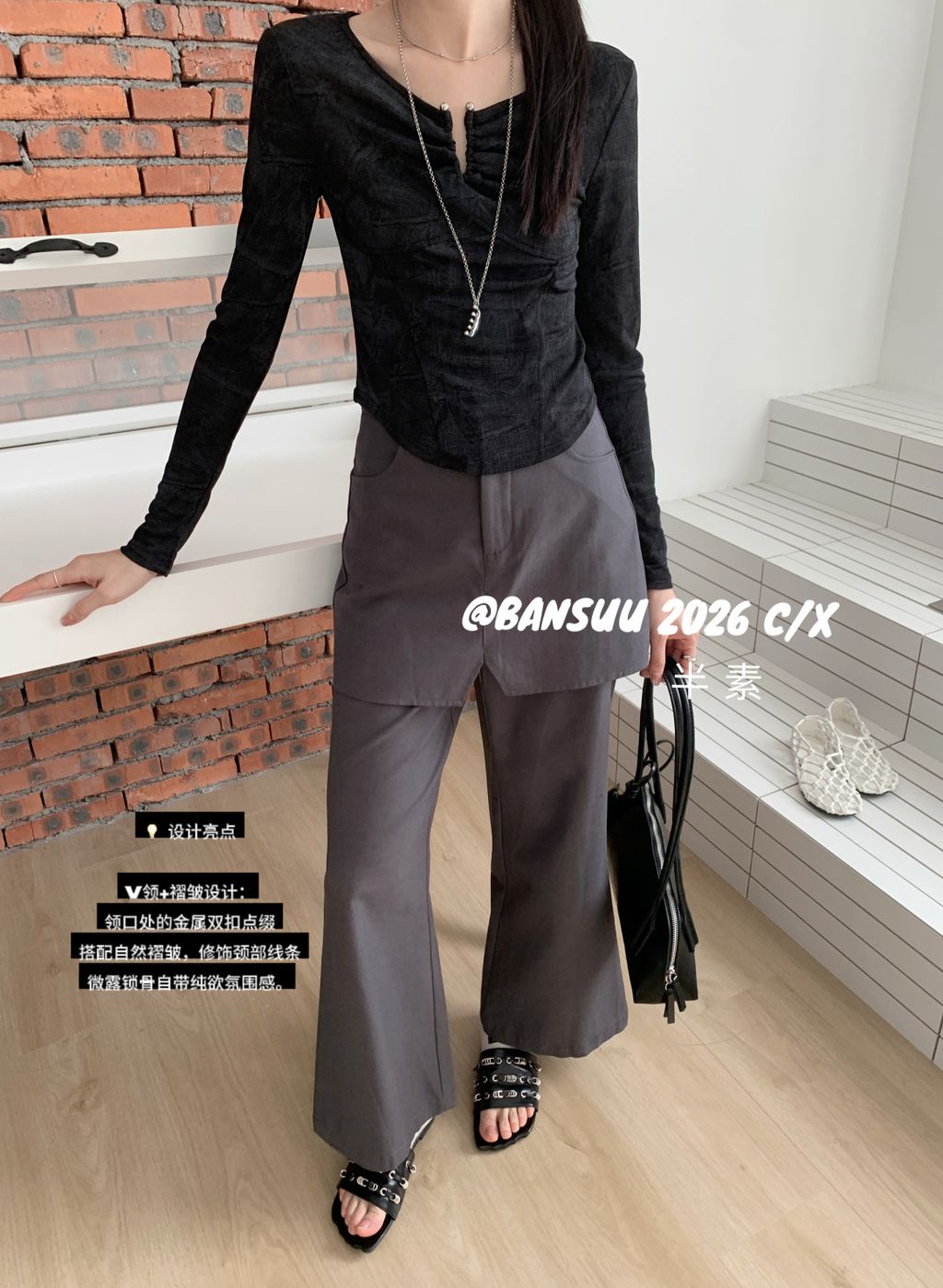 ba92456fb24f5444e8c982f4b0f684a9