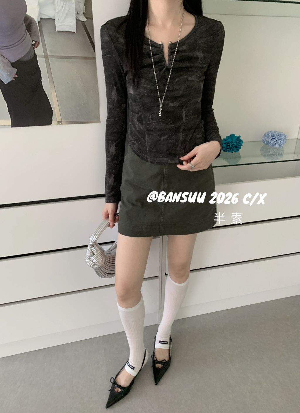 1bb135841eb1b821b3c91f3500e34fff