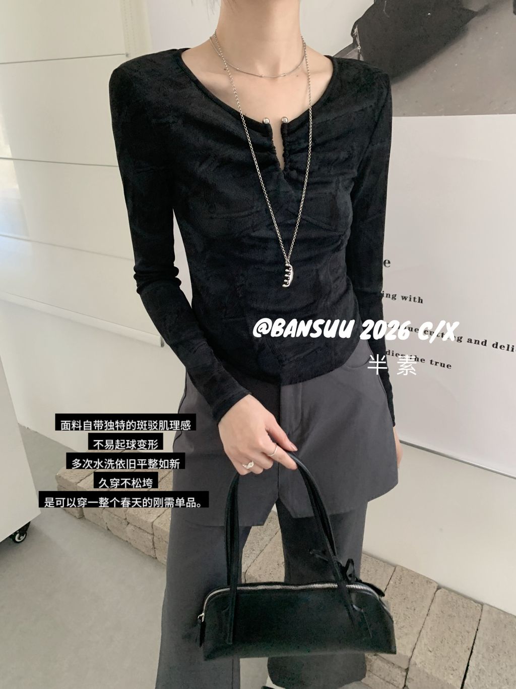 2fb2fc9b20ca88f55107d41449d4dbb5