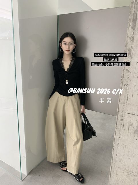 fceacda2f0e2c47a4aba1fdb1f6f68d2