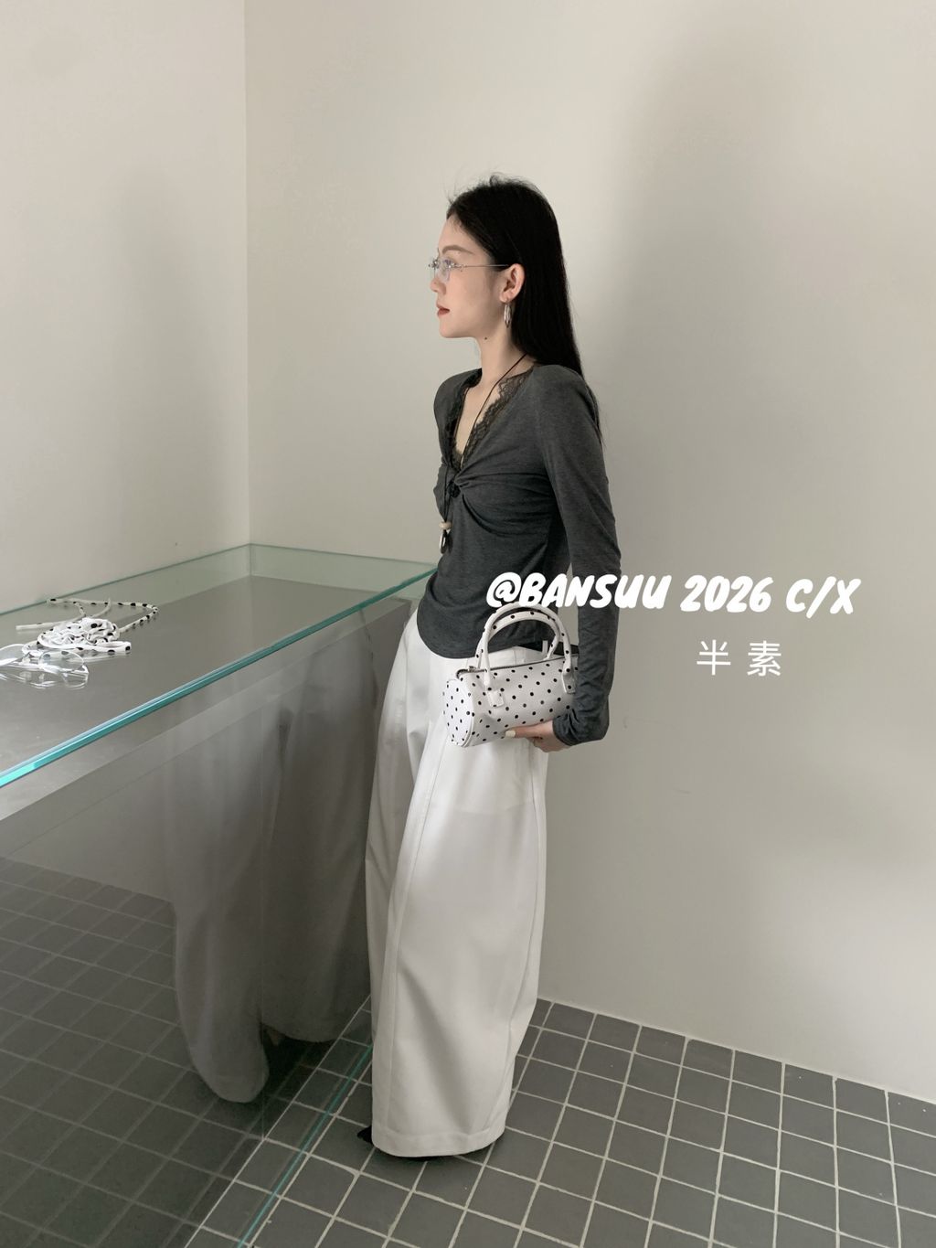 95897b6aea5373b80e94850fd6689468