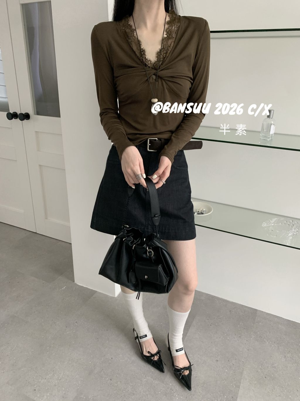 f730bda00c59d8448afa545858acd535