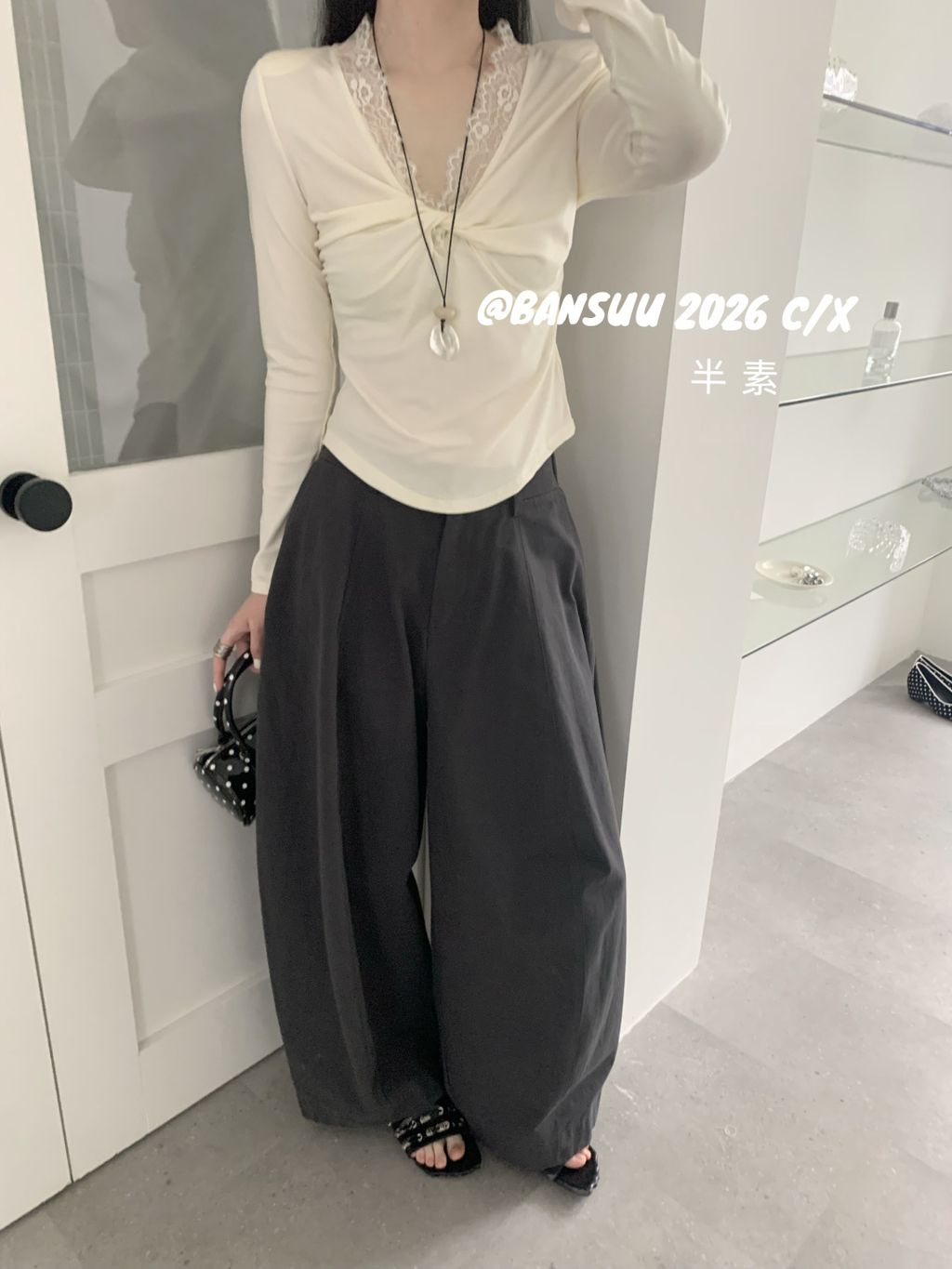 1f8235e9358f8e8c489f6231d81f3f51