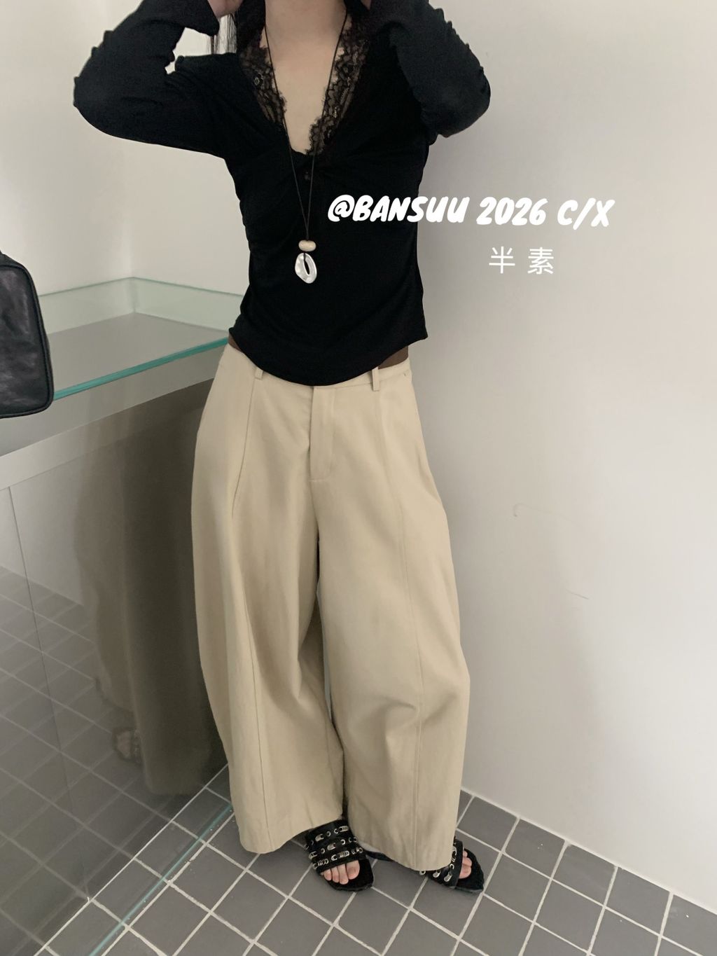 d775cd69f9186bab1e3714b1ba609c9f