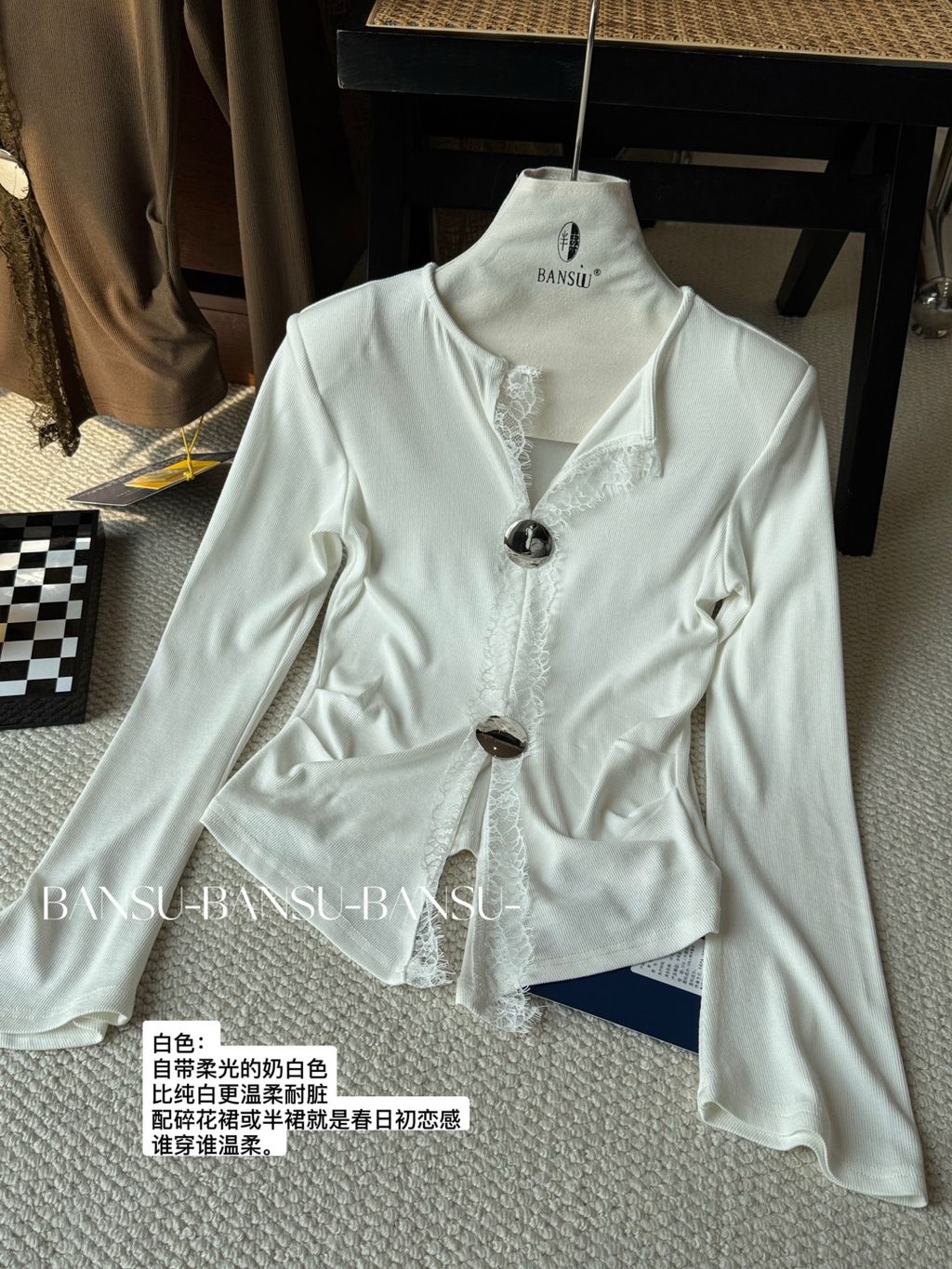 e9a4e4d7110faf27a8655ca5c70a4d93