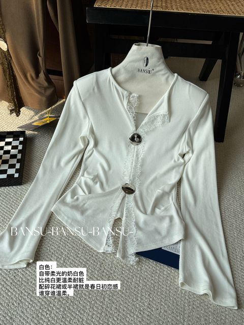 e9a4e4d7110faf27a8655ca5c70a4d93