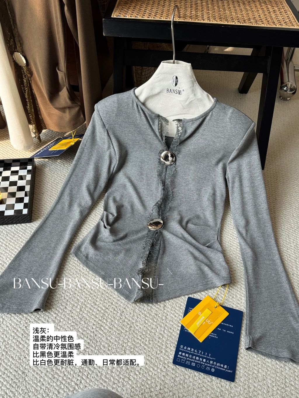 b0608fa806ad56b59a6b36b373e677fe