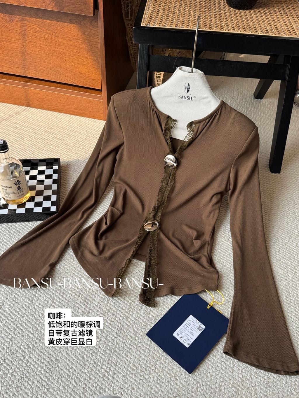 f865dd95fc3ab6c9ac0083ba3a00dcc0