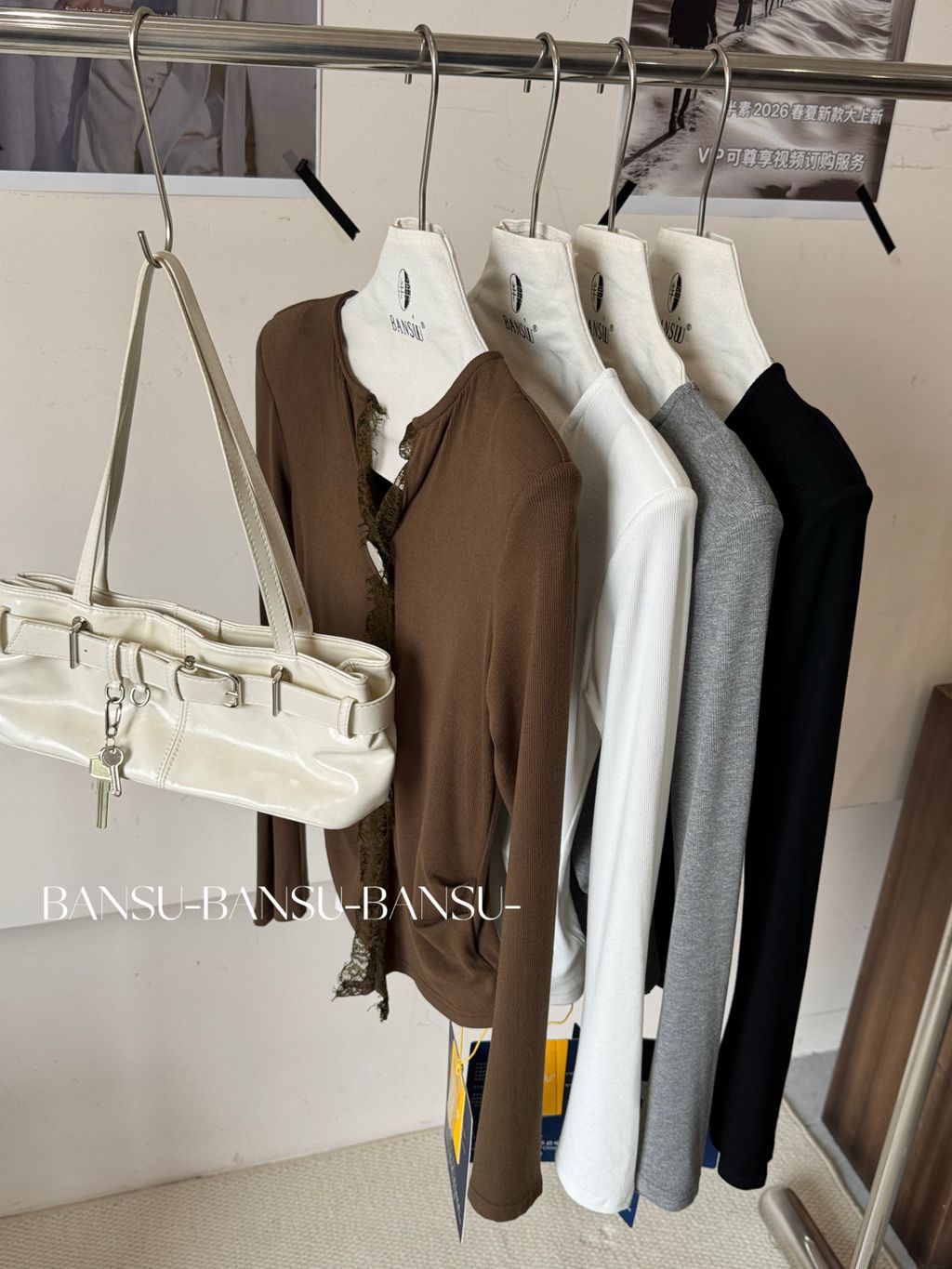 bc244f9d31177993972f86068f2a62bd