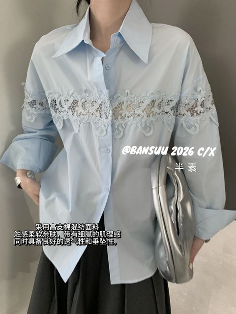 e95fa956bbe4a6c9cac3b5b1a1f5ae12