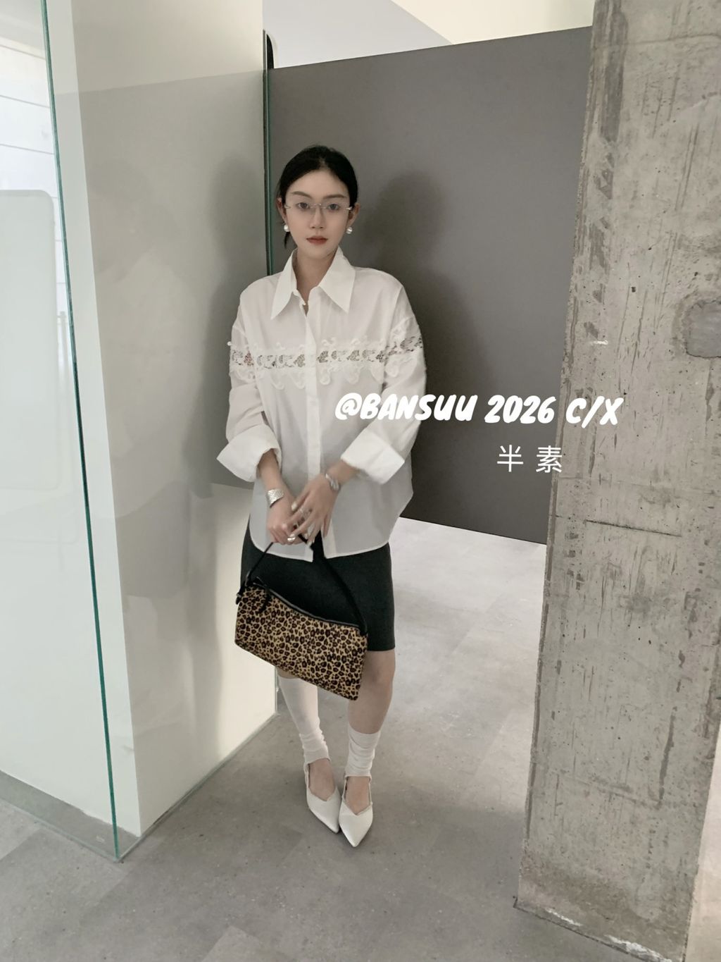 95cbdfb16b82f89aa1a63a413e157bc4