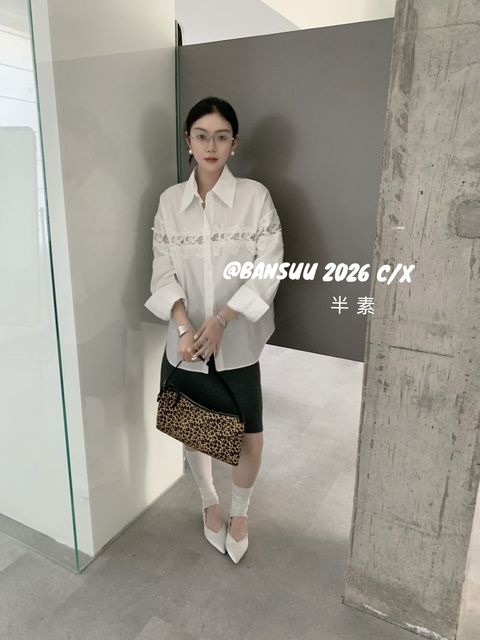 95cbdfb16b82f89aa1a63a413e157bc4