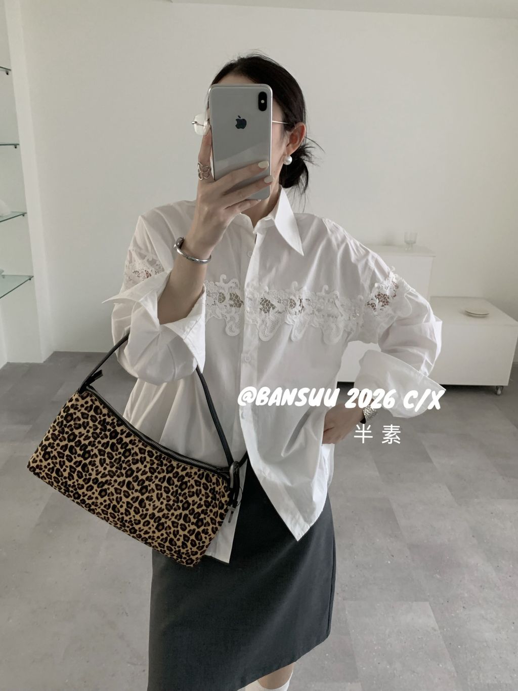 1fbed3358d3593923e6503a1b08f1b48