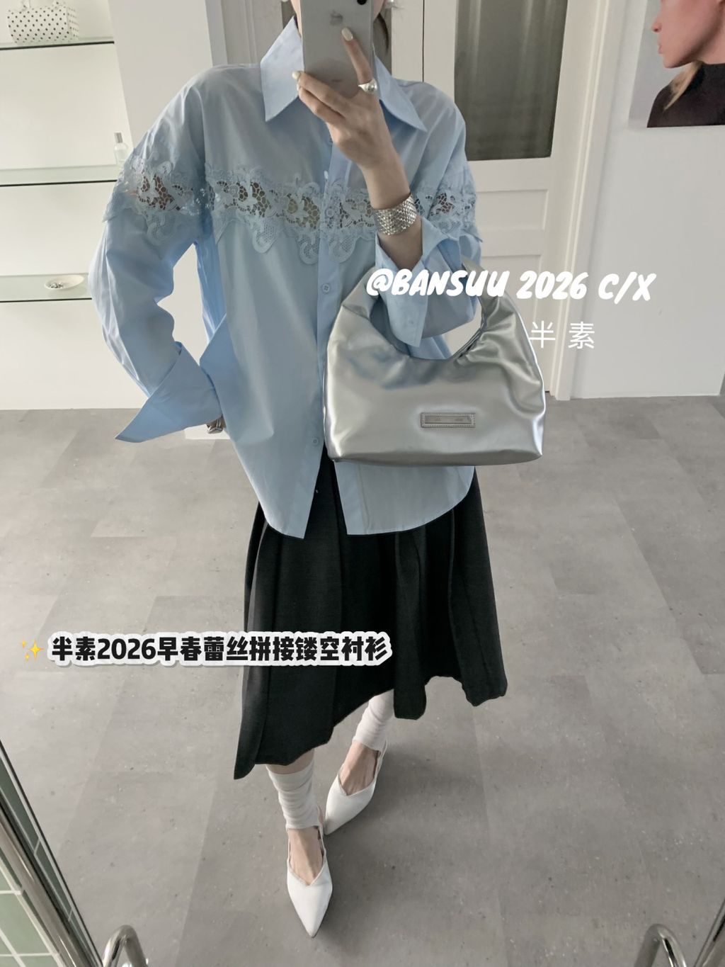 eb90f30918e3000f9fbd80175b286193