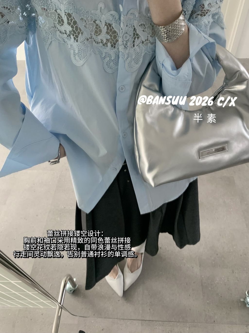 f069c32b3ff5e0ee4e3abc84a8bdf02e