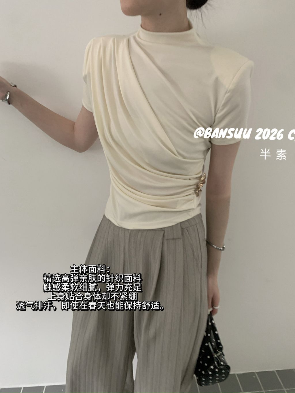 53392586d955e530faddc7dd315e12a4