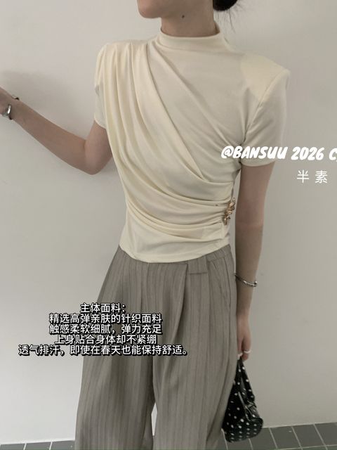 53392586d955e530faddc7dd315e12a4